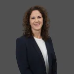 Michele T. Perez, M.D.