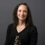 Marly N. Dows-Martinez, M.D.