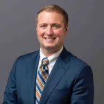 Jonathan D. Gillig MD