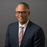 Robert T. Greenfield, M.D.