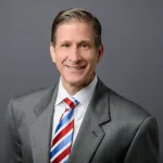 Angelo DiFelice, Jr., M.D.