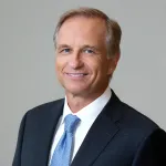 Dr. Michael K. Schaufele