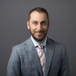 Jason W. Vélez, D.O.