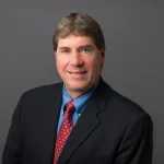 Thomas L. Dopson, M.D.