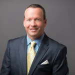 Eli A. Finkelstein, M.D.