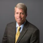 Mark S. McBride, M.D.