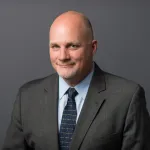 Edward H. Holliger IV, M.D.