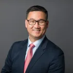 Stephen Kim, M.D.