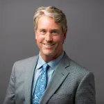 David A. Goodman, M.D.