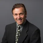 Jeffrey J. Albert, M.D.