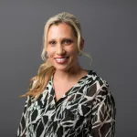 Kristen L. Willett, D.O.