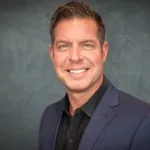 Corey Mellick - CEO & President of Amplifi