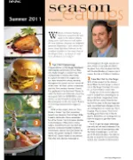 Season Eatings Summer 2011.pdf