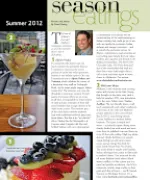 Season Eatings Summer 2012.pdf