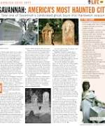 savannah ghost tours travel.pdf