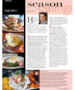 Season Eatings Fall 2011(1).pdf