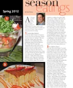 Season Eatings Spring 2012.pdf