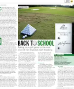 Golf.pdf