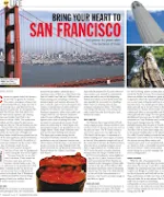 San Francisco.pdf