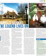 barnsley gardens.pdf