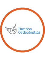 Hannon Orthodontics