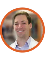 Dr. David Guidry