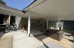 Cabinets