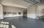 Does Your Garage Floor Need a Makeover?