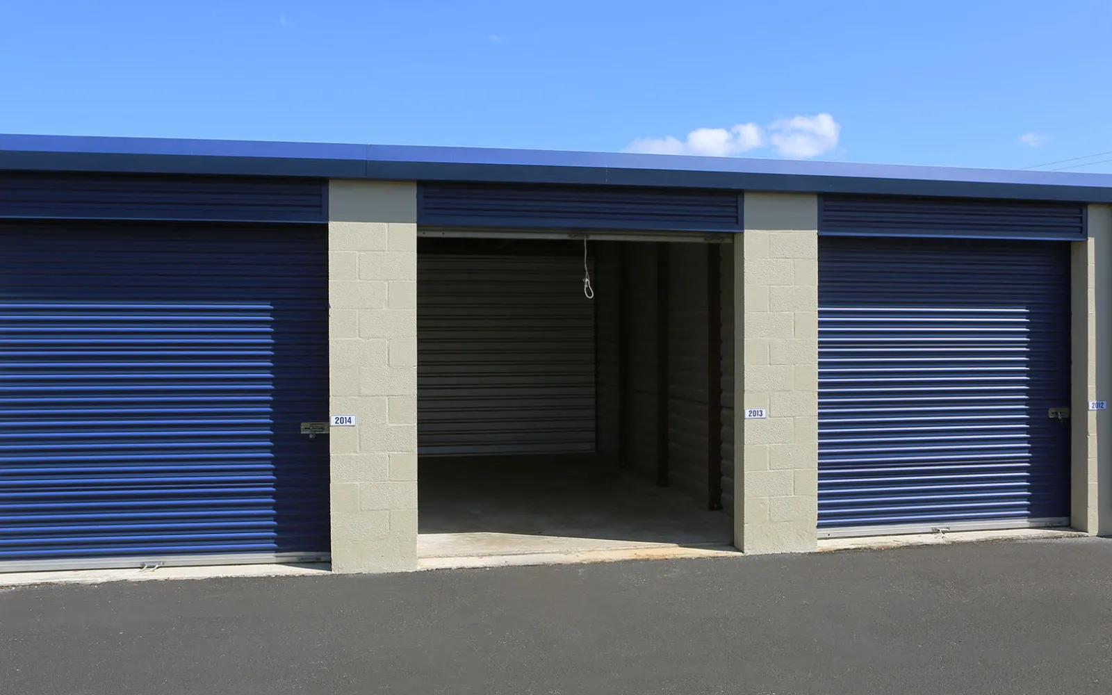 Drive Up Storage Units Midgard Self Storage Storage Facilities Near Me