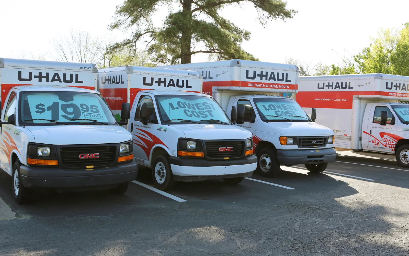 Statesboro GA Self Storage Units Climate Controlled Facility RV Storage