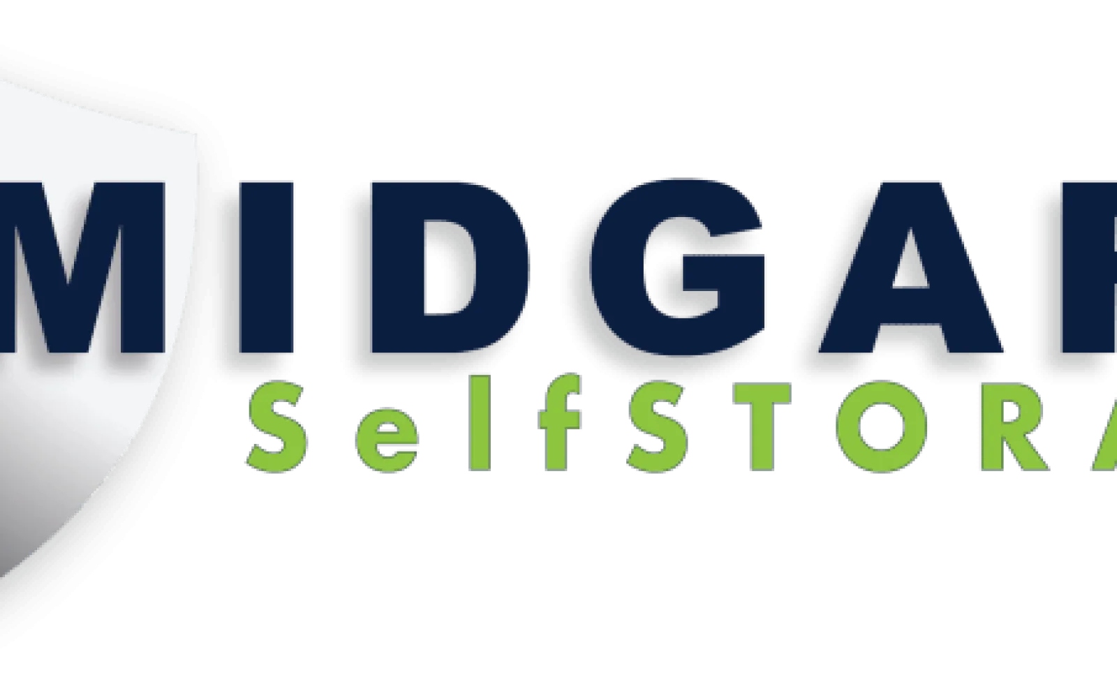 Self Storage Units Florence AL W Mall Drive Climate Controlled