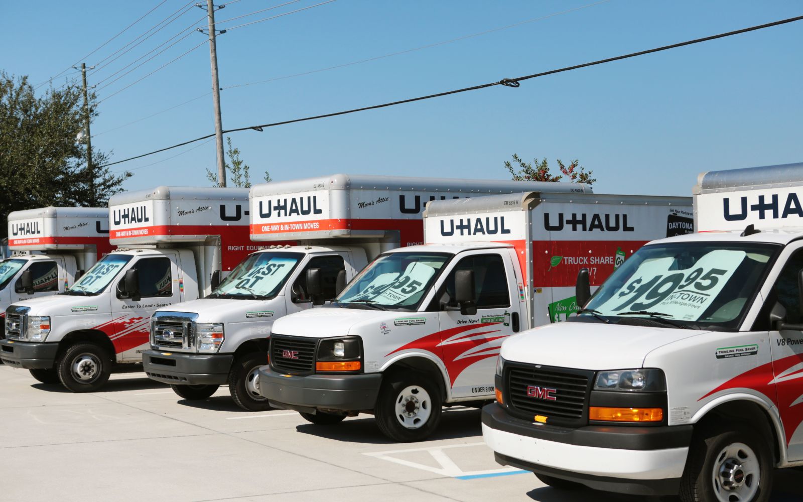 Self Storage Units Naples FL Collier Blvd Climate Controlled Facility