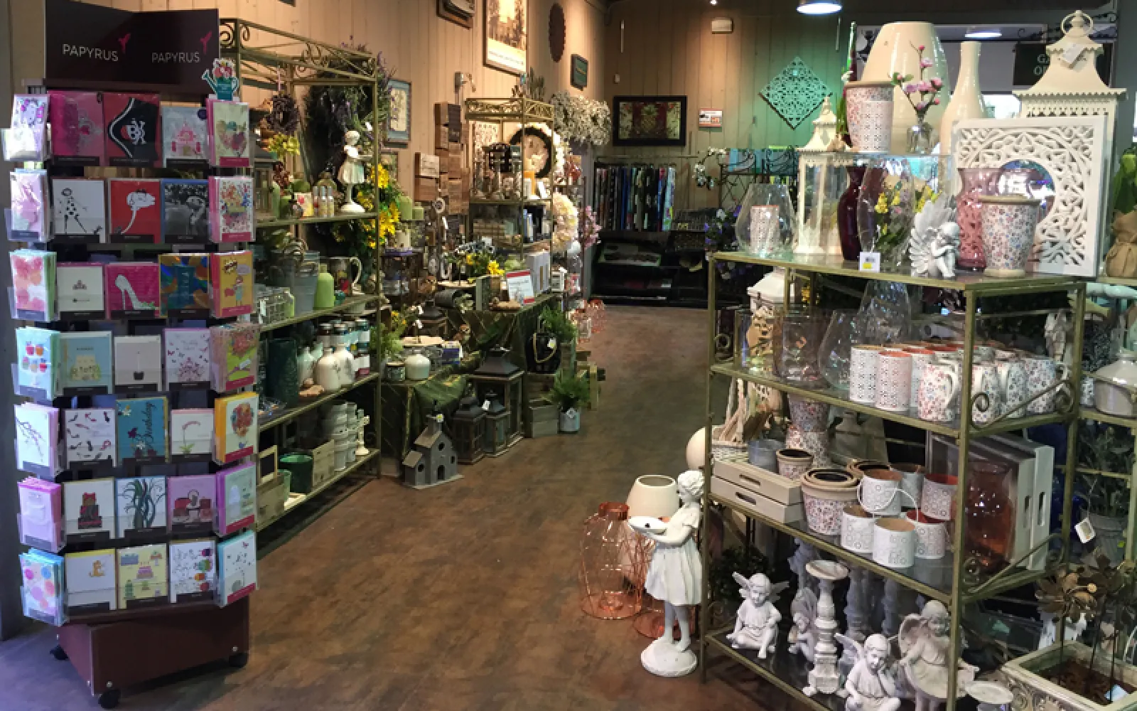 Armstrong Garden Center &amp; Landscape Design Pasadena - Los Angeles, CA ...