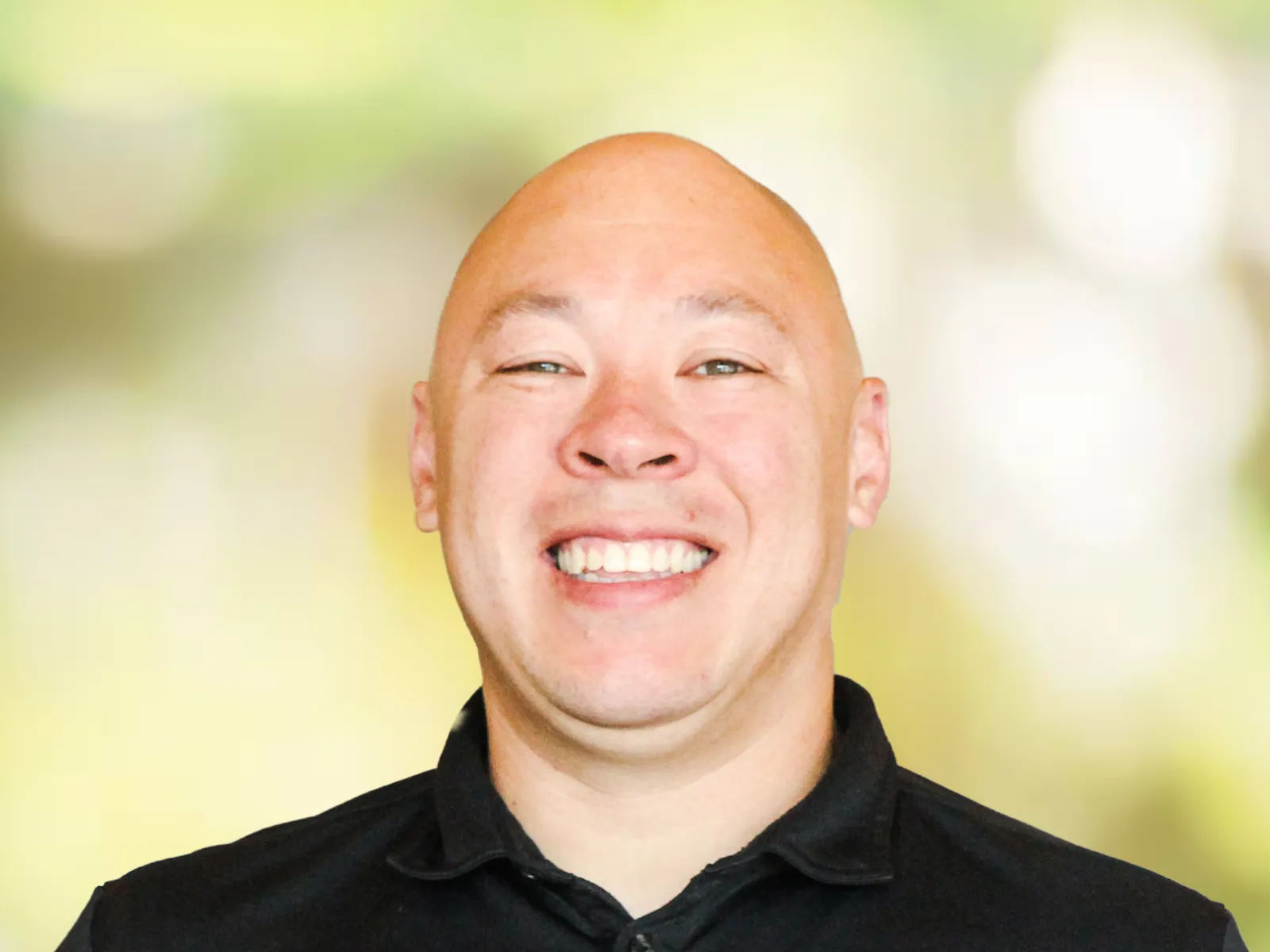 希少！！RESULTS ピアーズ　カイロプラクティック 希少！！RESULTS ピアーズ カイロプラクティック - メルカリ