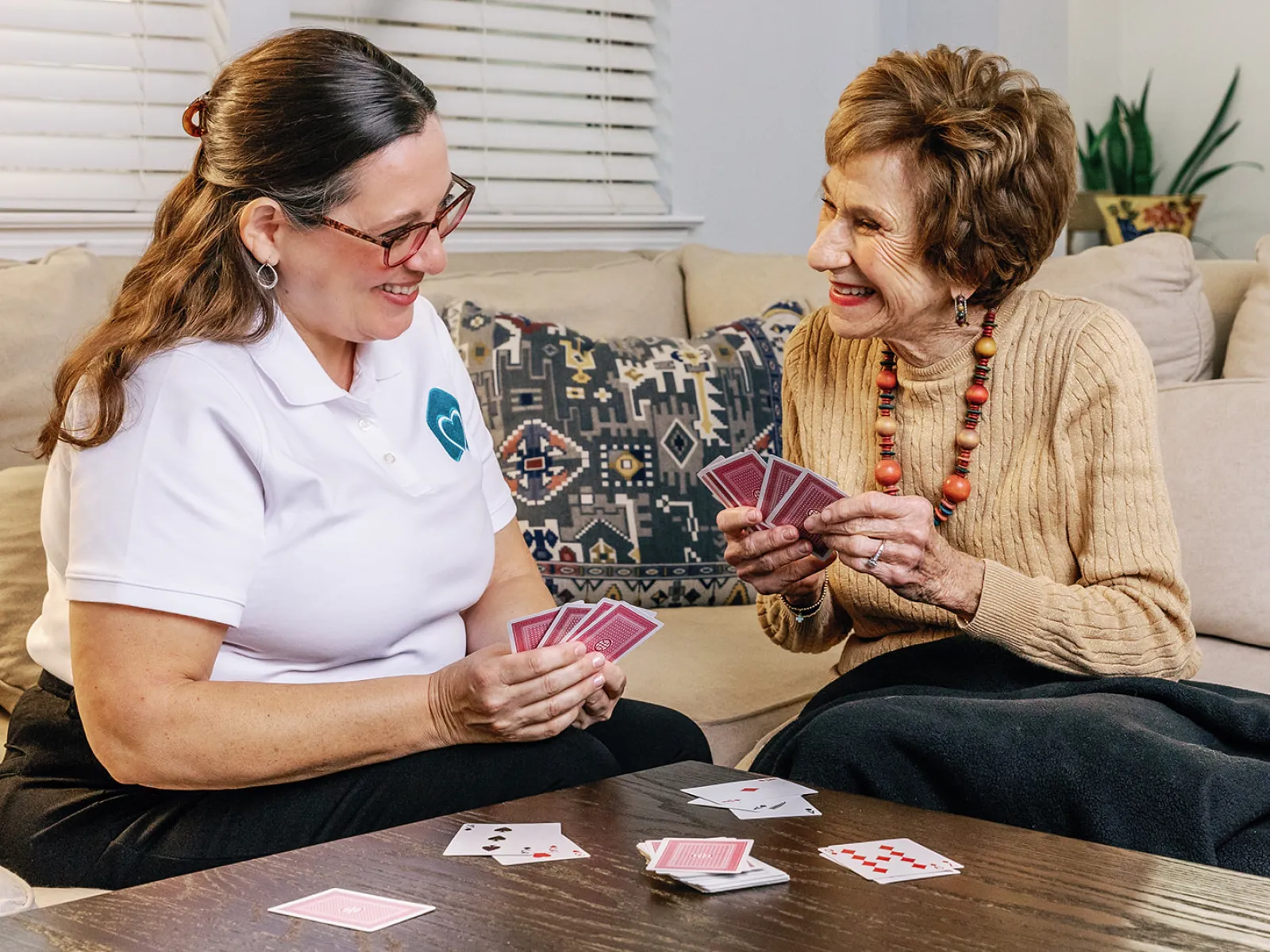 alzheimers caregivers atlanta
