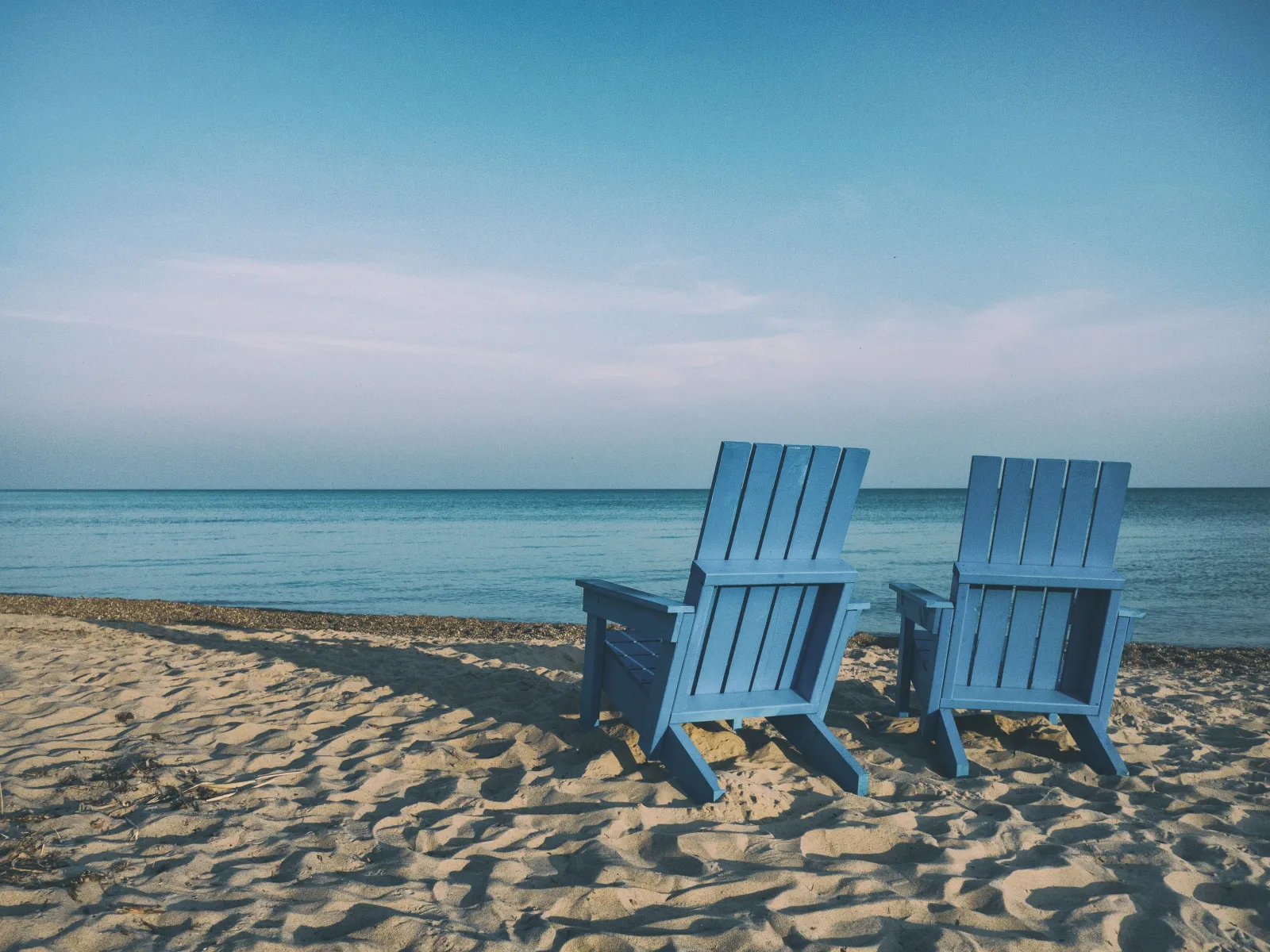 Retirement planning services in Dallas, TX.