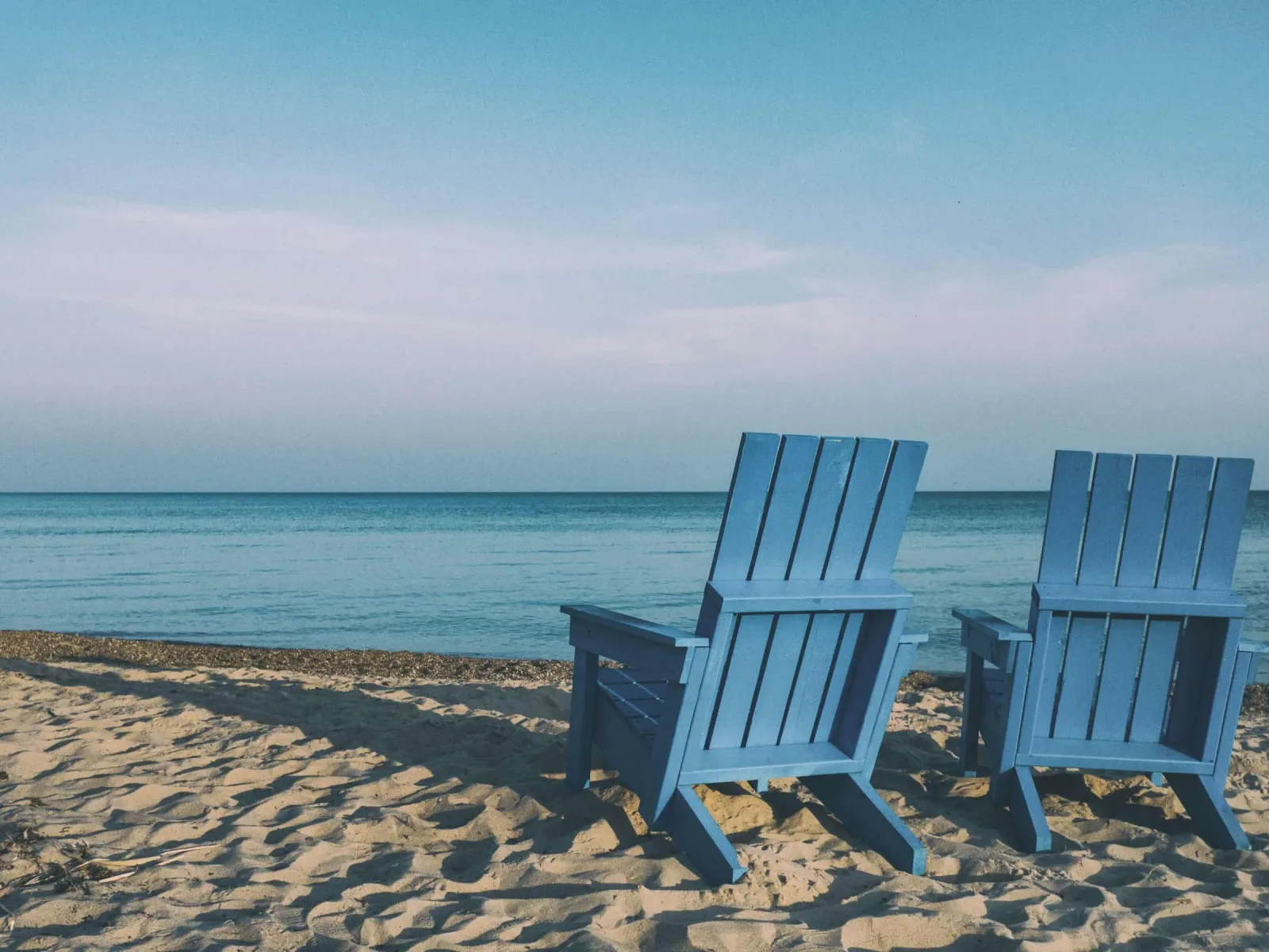 Retirement planning services in Dallas, TX