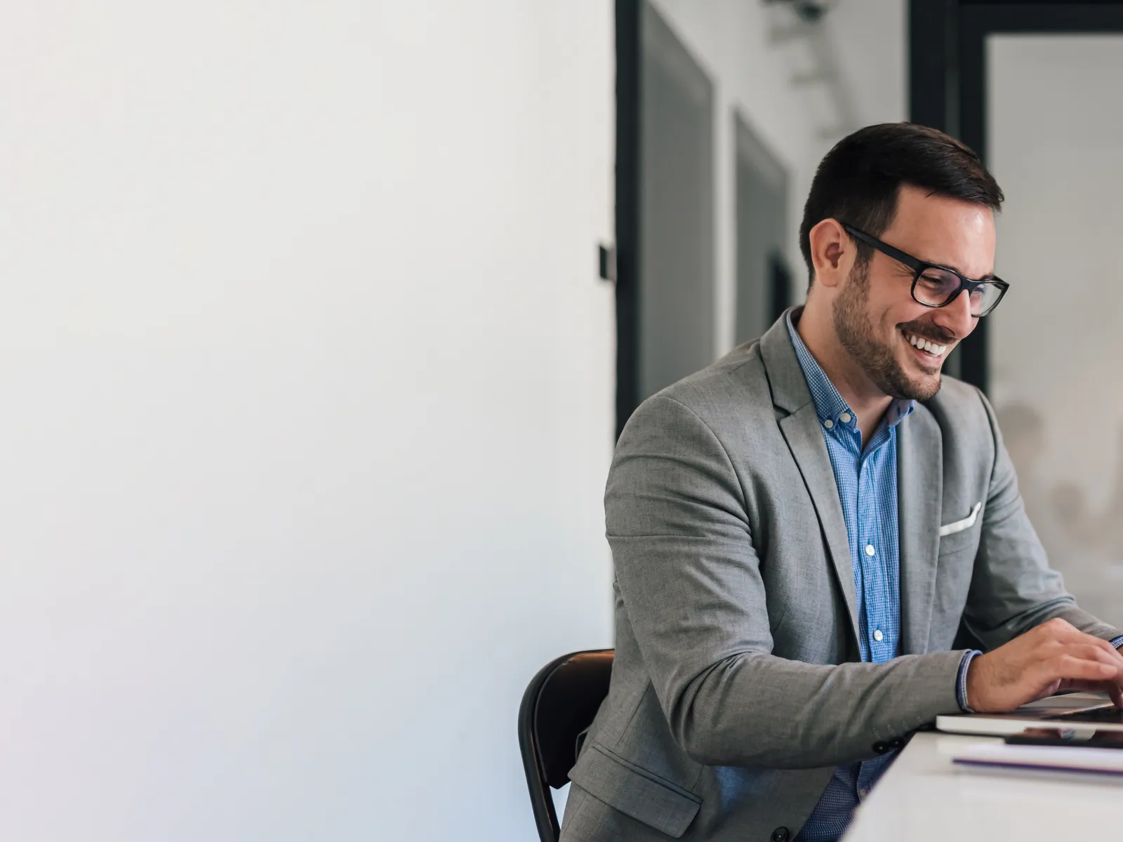 Microsoft 365 Services for DallasFort Worth Businesses Corptek Solutions