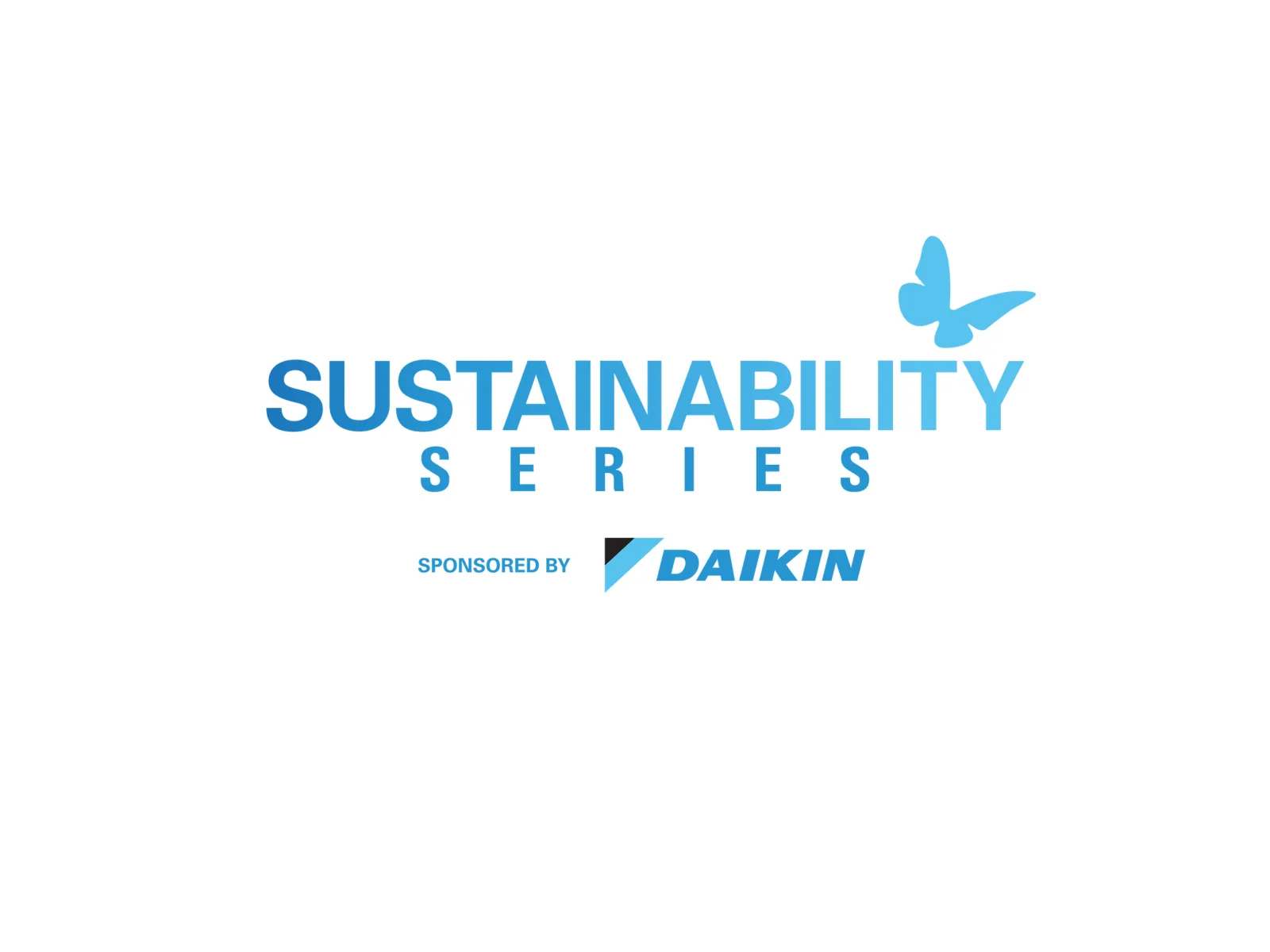logo, company name