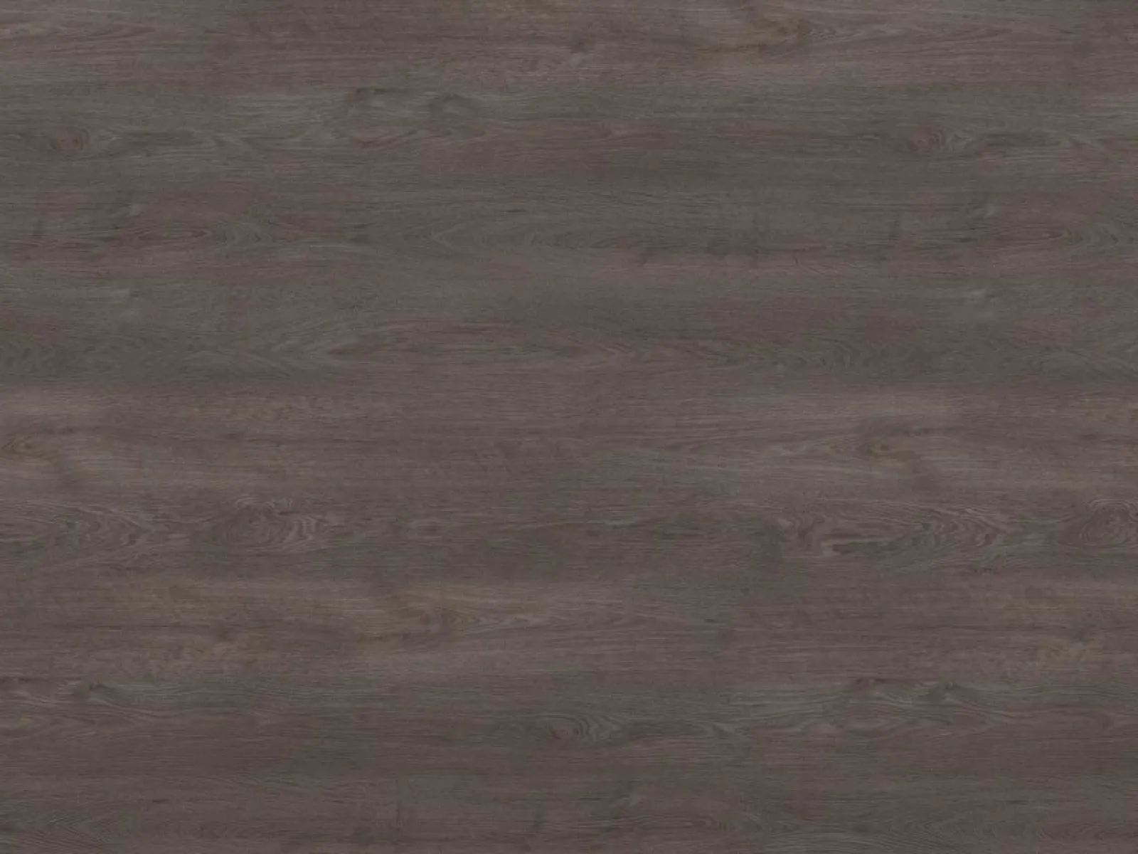 laminate countertop