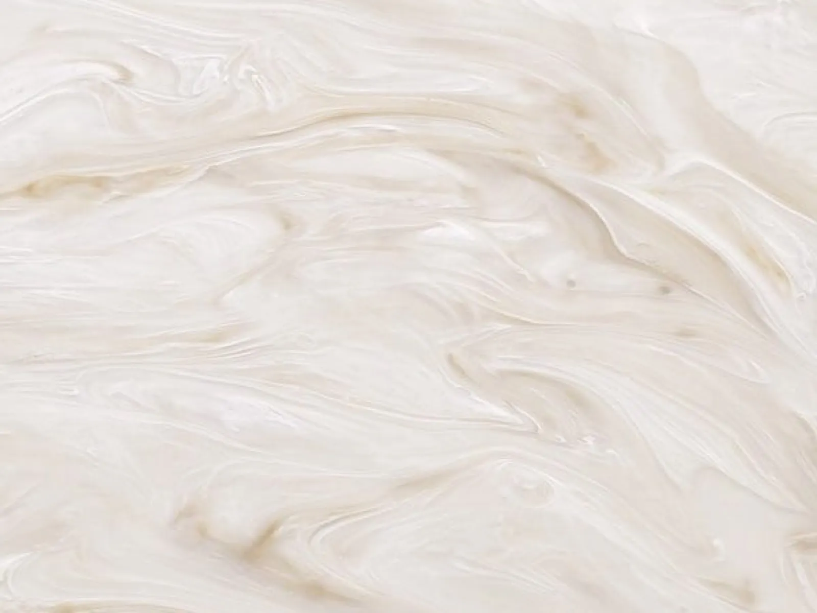 solid surface countertop