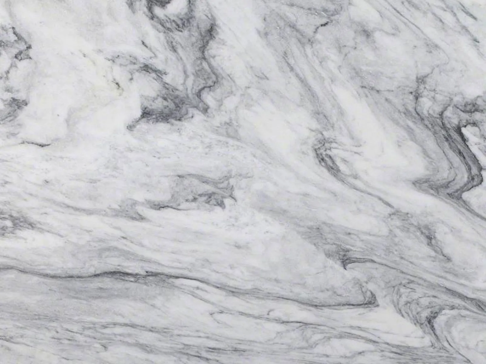 marble countertop