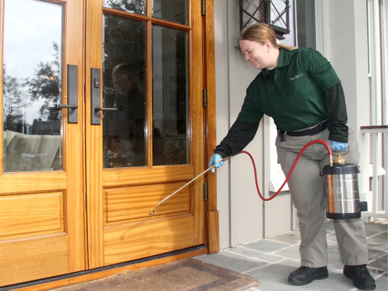 PestNow Blog | Local Exterminator and More | PestNow