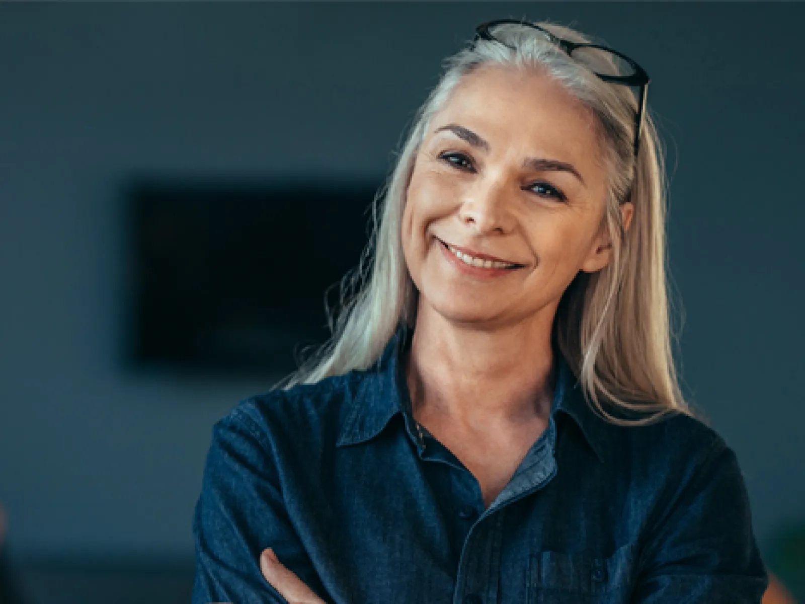 Eyes Case Study Atlanta Facial Aesthetic Surgery
