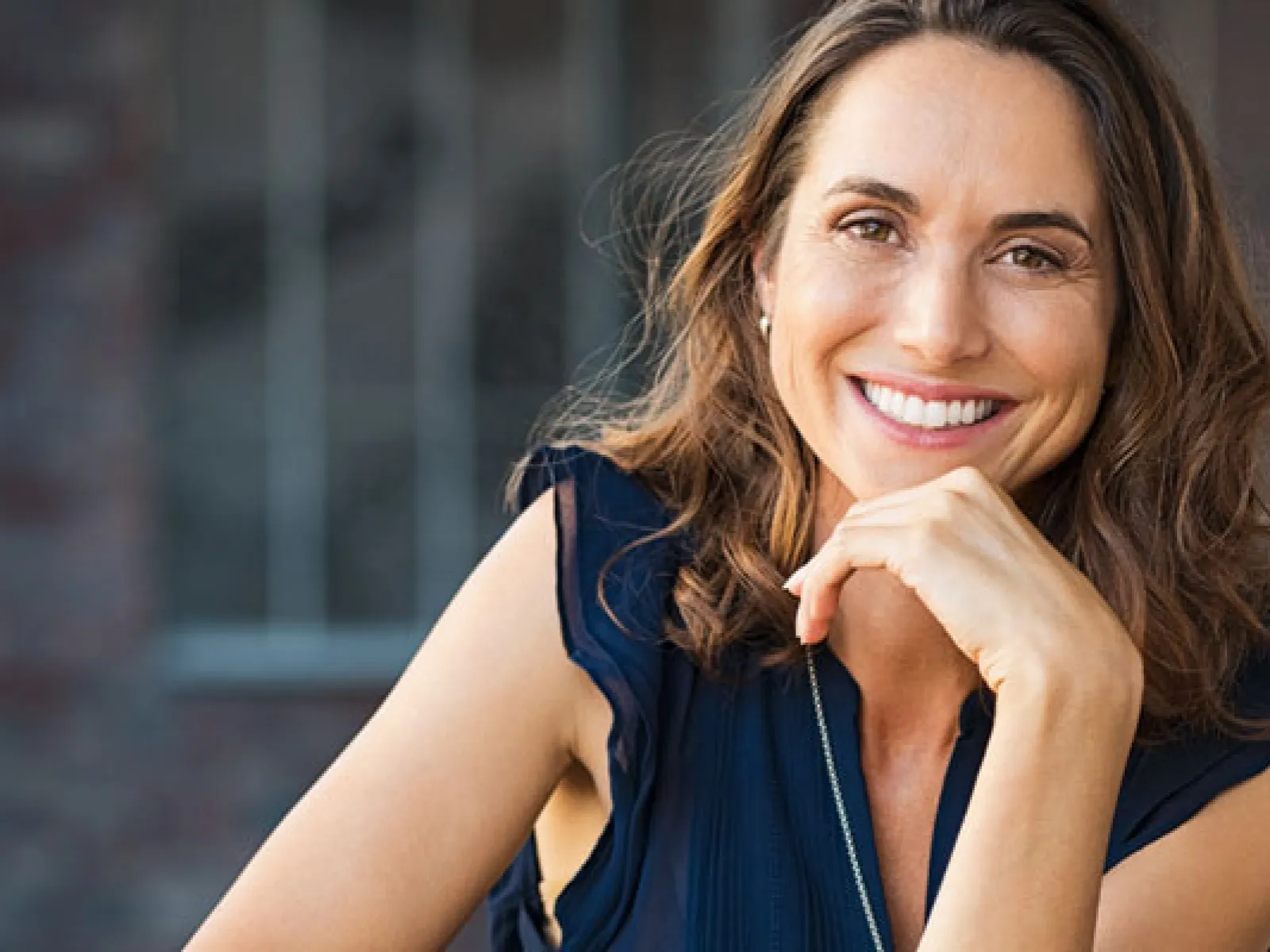 Best Eyes Case Study Atlanta Facial Aesthetic Surgery