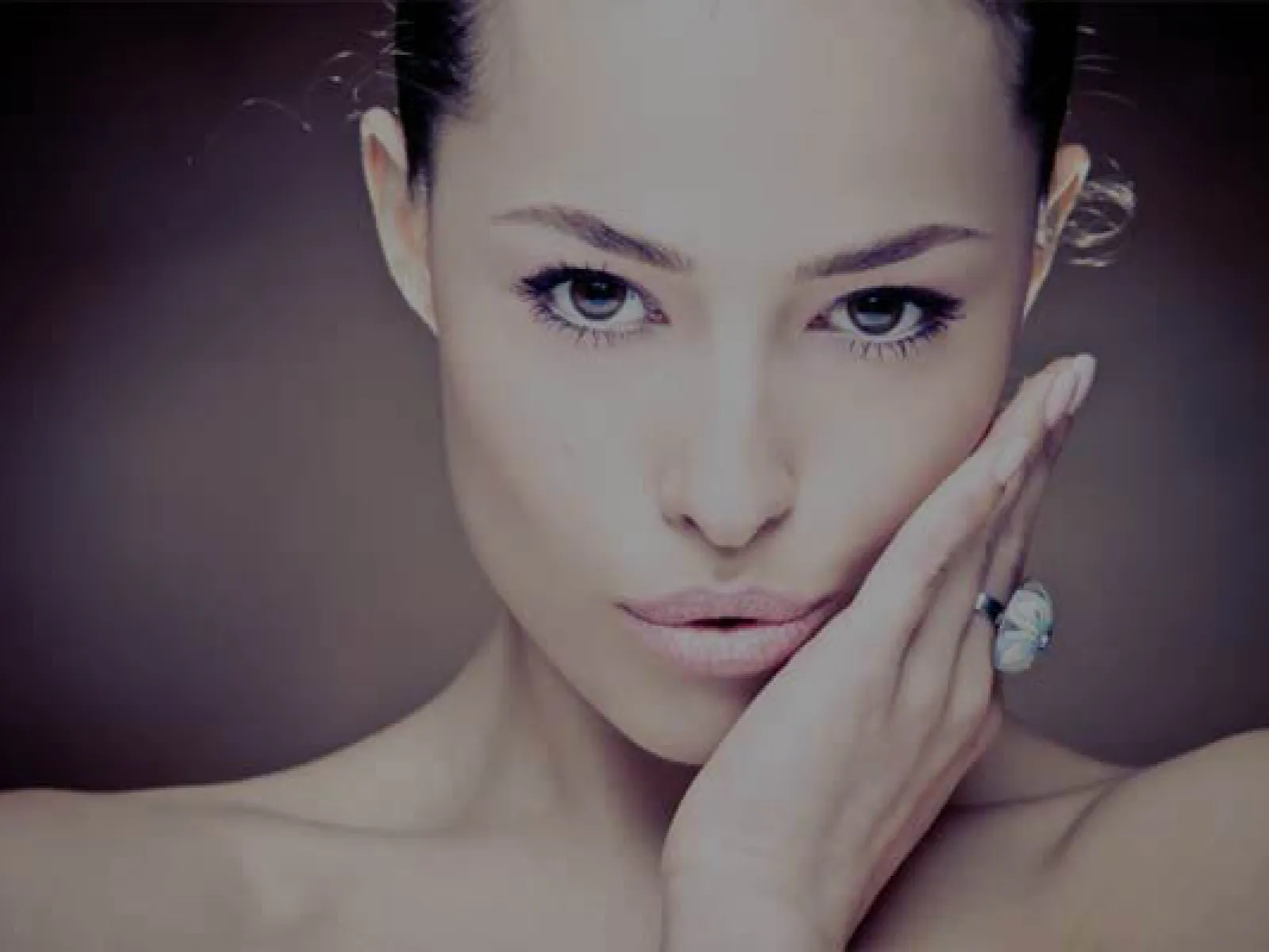 Fillers Facial Aesthetic Surgery