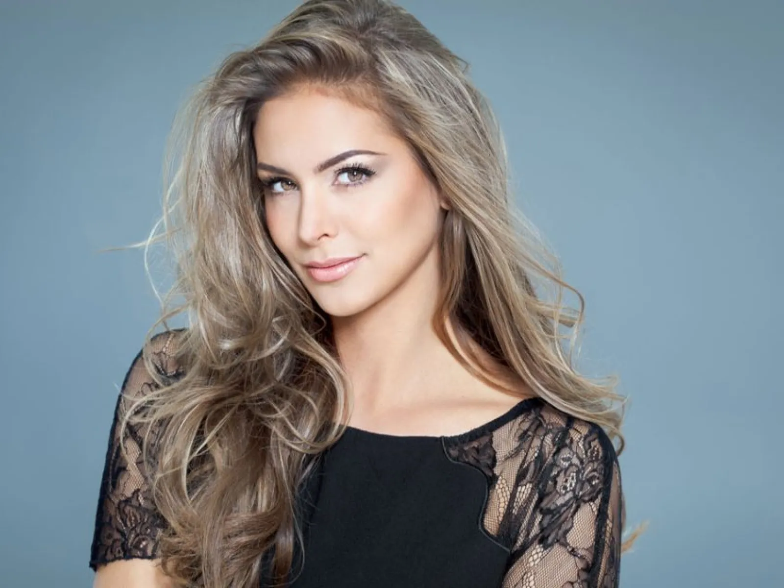 Fillers Facial Aesthetic Surgery