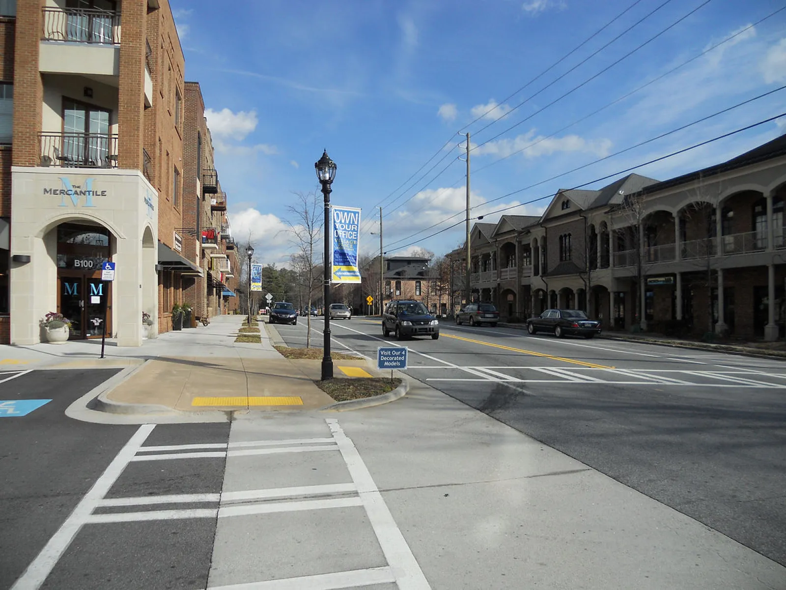 Rhinoplasty Brookhaven Street View Facial Aesthetic Surgery