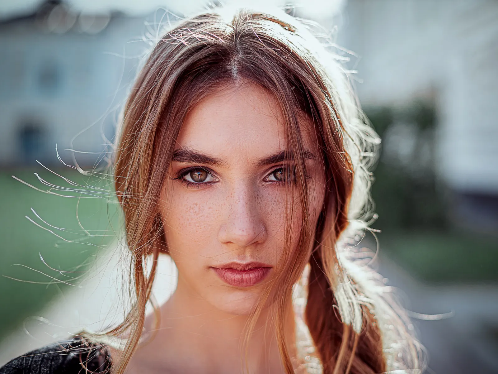 Rhinoplasty Alpharetta Facial Aesthetic Surgery