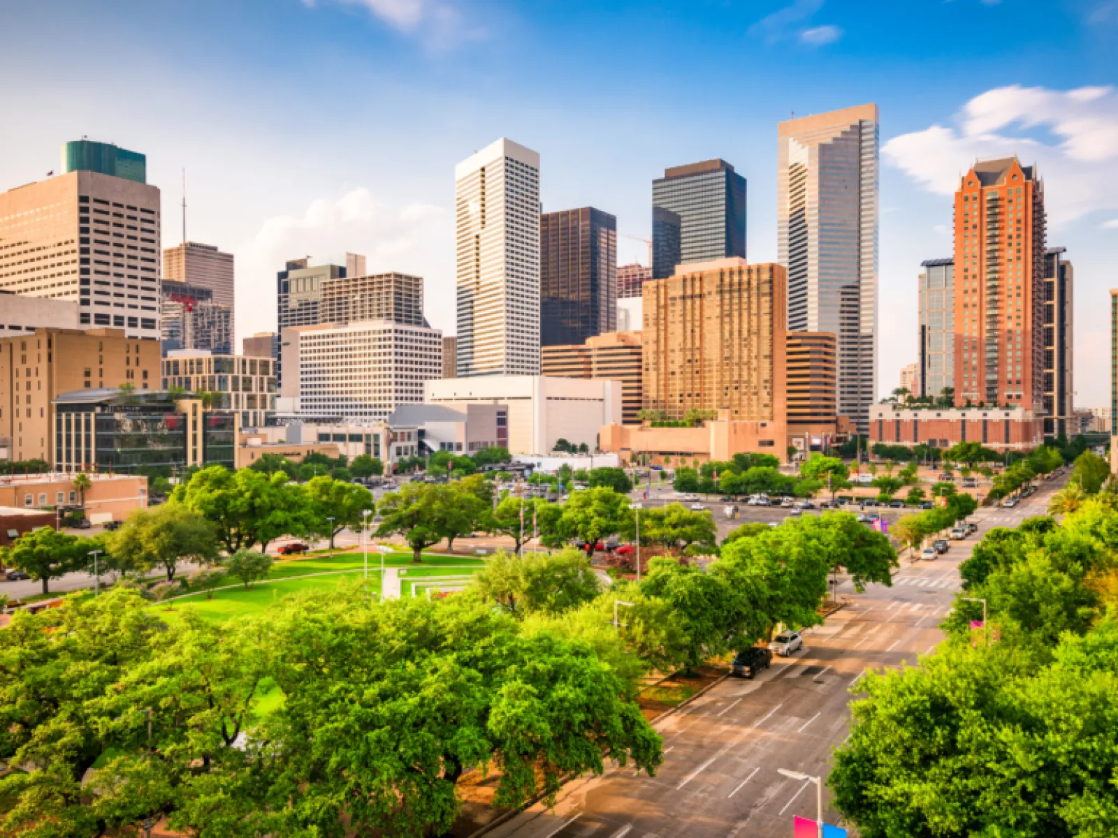 pearland tx mortgage lender